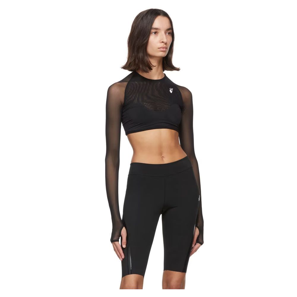 Black Nylon ShortOff-White fitted nylon bike shorts with logo stamp on front and shiny side stripesBlack Nylon Short${tagsOff-WhiteAulae Black Nylon Short Off-WhiteAulae Black Nylon Short Off-White fitted nylon bike shorts with logo stamp on front and shi