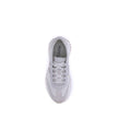 White Polyamide Low Top SneakersMoncler’s Pacey2 Sneakers are lightweight and flexible, perfect as a city sneaker for casual and sophisticated style. The low-top model combines nylon, suede and nubuck leather uppers, offering a mix of high-quality materia