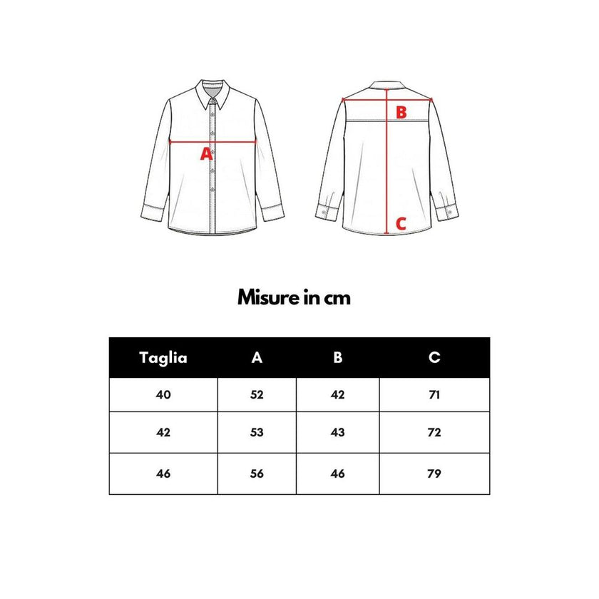 Beige Silk Pattern ShirtBeige Silk Shirt Horsebit Print Gucci. Classic collar, front fastening with fabric-covered buttons. Tone-on-tone stripes with allover horsebit print, rounded at the bottom. Composition: 100% Silk Internal SKU: 25GIU203 Brand SKU: 7