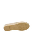 Beige Fabric EspadrillesDescription: The product with MPN 1S173M3L82020F00J2 and code F83686 fabric in beige is a espadrilles designed by Prada. It has features like print which can vary.Beige Fabric Espadrilles${tagsPradaAulae Beige Fabric Espadrilles Pr