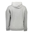 Gray Cotton Sweatshirthooded sweatshirt, long sleeves, print, contrasting details, logoGray Cotton Sweatshirt${tagsPlein SportAulae Gray Cotton Sweatshirt Plein SportAulae Gray Cotton Sweatshirt hooded sweatshirt, long sleeves, print, contrasting details,