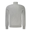 Gray Cotton SweaterTURTLENECK SWEATER, LONG SLEEVES, EMBROIDERY, APPLICATION, LOGOGray Cotton Sweater${tagsHugo BossAulae Gray Cotton Sweater Hugo BossAulae Gray Cotton Sweater TURTLENECK SWEATER, LONG SLEEVES, EMBROIDERY, APPLICATION, LOGO 110296138070,1