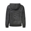 Black Wool SweaterLONG SLEEVED HOODED SWEATER, CONTRASTING DETAILS, LOGOBlack Wool Sweater${tagsHugo BossAulae Black Wool Sweater Hugo BossAulae Black Wool Sweater LONG SLEEVED HOODED SWEATER, CONTRASTING DETAILS, LOGO 110296138070,11273,Black,Clothing,Ho
