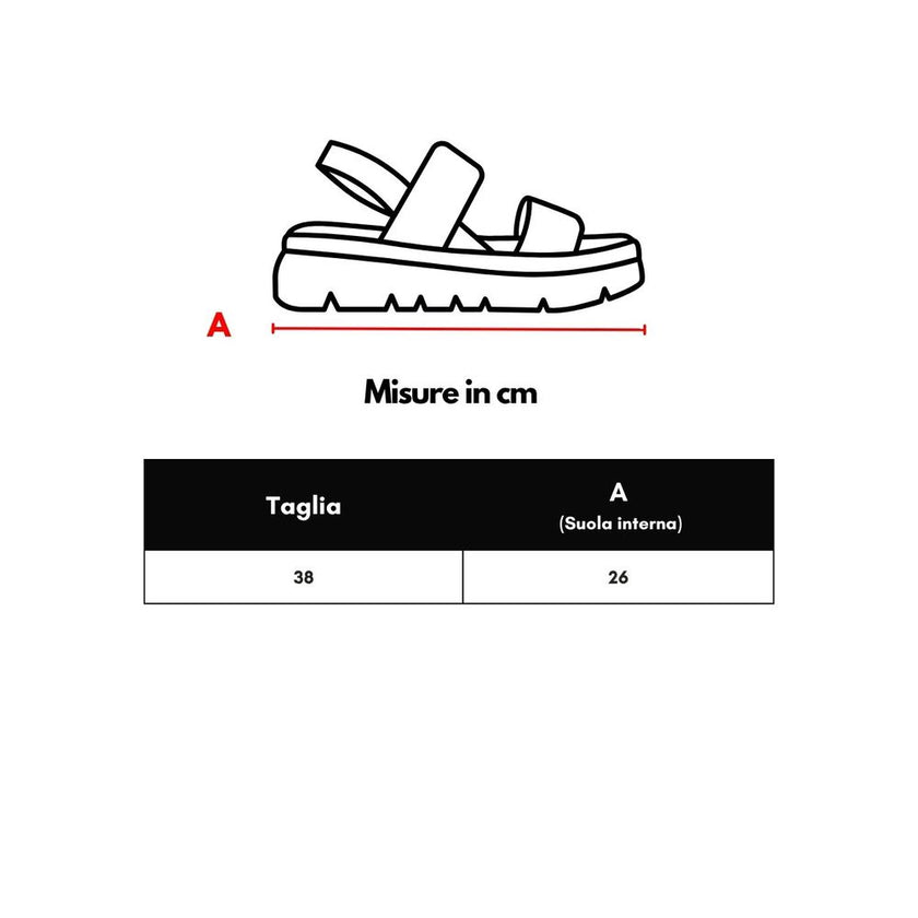 Green Cotton SlippersBottega Veneta Green Matte Rubber Puddle Slippers Sandals. Round toe, closed front and back strap, tone-on-tone engraved logo on the insole Composition: Rubber Internal SKU: 25GIU93 Brand SKU: 661269V00P03227Green Cotton Slippers${tag