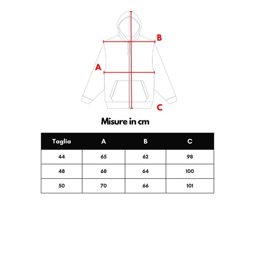 Multicolor Polyamide Shell JacketNylon Jacket with Multicolor Geometric Print Gucci. In red, blue and ivory, front fastening with white zip, two side pockets closed with zip, adjustable hood with pullers, adjustable elastic waist, internal lining Composit