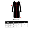 Black Wool JumpsuitBlack Tracksuit Dress with Gucci Belt. Crewneck, wide neckline adjustable with lace, long sleeves closed with button. Removable thin patent leather belt with GG logo at the waist. Wide leg. Composition: 96% Wool, 4% Elastane Internal SK