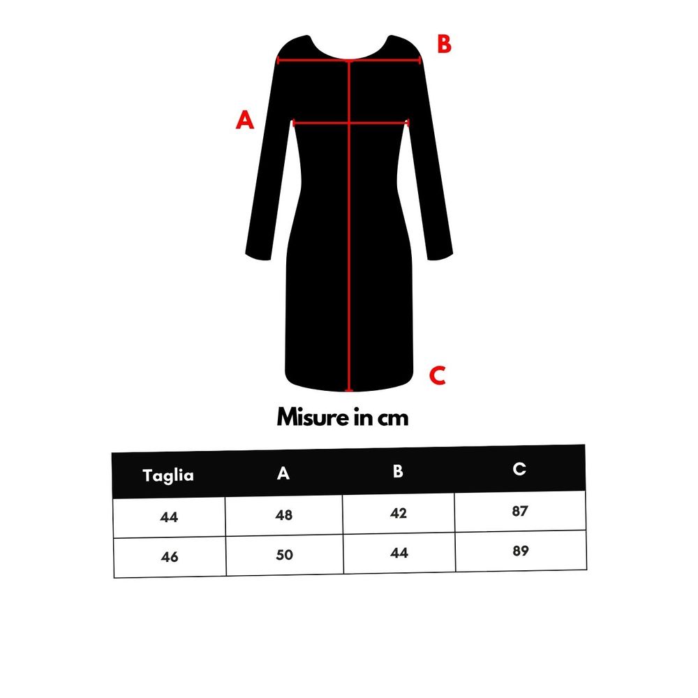 Navy Blue Wool Short DressBlue Bouclé Dress with Gucci Logo Buttons. Mid-length dress, round neckline, long sleeves, two side welt pockets, opening on the shoulder with gold Gucci logo buttons. Straight tube line, internal lining Composition: 84% Wool 16%