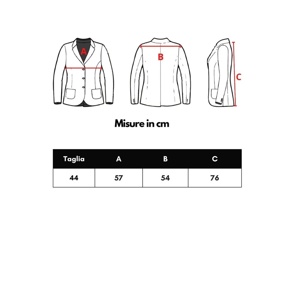 Light Blue Wool CoatGucci Light Blue Wool Caban Jacket. Semi-Korean collar, front button fastening, two flap pockets on the sides and a breast pocket. On the back, covered button detail and Gucci logo metal button. Inner lining, regular fit. Composition: