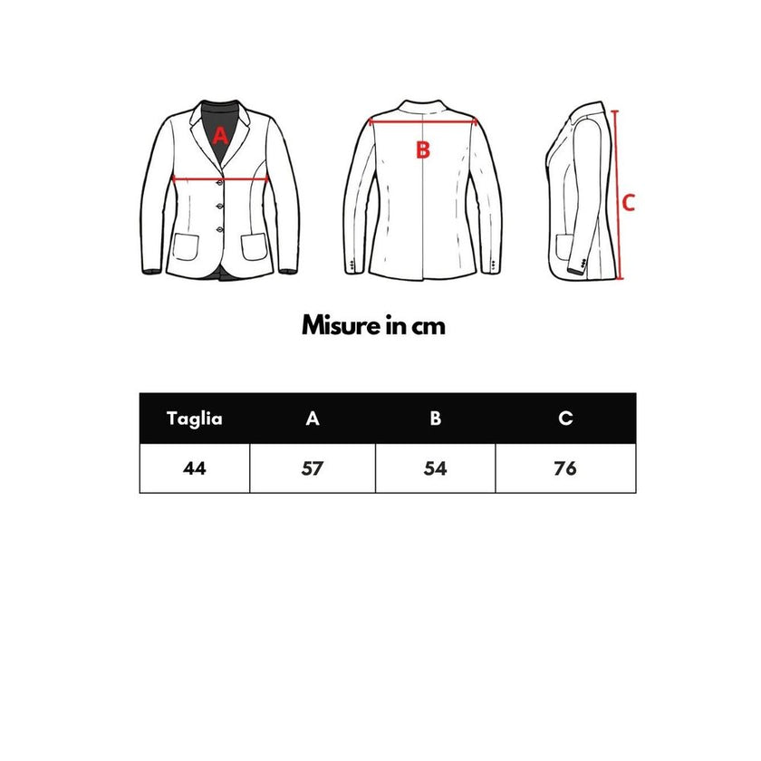 Light Blue Wool CoatGucci Light Blue Wool Caban Jacket. Semi-Korean collar, front button fastening, two flap pockets on the sides and a breast pocket. On the back, covered button detail and Gucci logo metal button. Inner lining, regular fit. Composition: