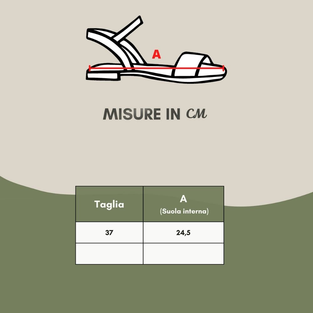 Elegant Black Leather SandalsStep into luxurious simplicity with these elegantly crafted black leather sandals by Bottega Veneta. Perfect for any occasion, they seamlessly blend high-end craftsmanship with sleek design, embodying Italian sophistication. I