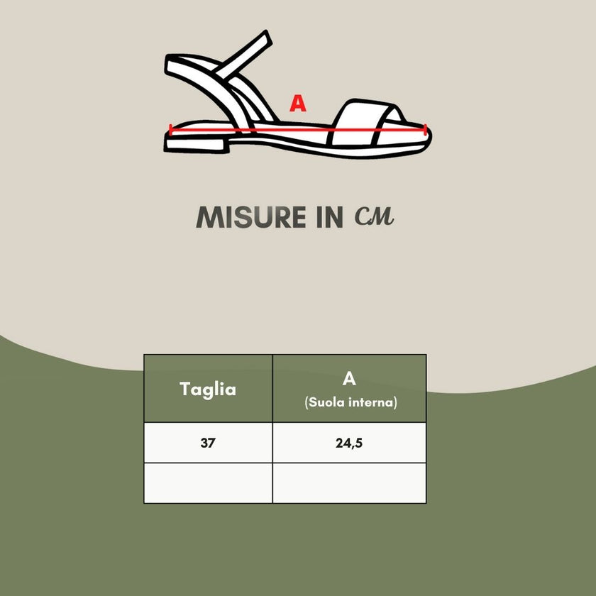 Elegant Black Leather SandalsStep into luxurious simplicity with these elegantly crafted black leather sandals by Bottega Veneta. Perfect for any occasion, they seamlessly blend high-end craftsmanship with sleek design, embodying Italian sophistication. I