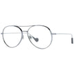 Gray Metal Glasses (Frames)ML0130 Aviator SunglassesGray Metal Glasses (Frames)${tagsMonclerAulae Gray Metal Glasses Frame MonclerAulae Gray Metal Glasses Frame ML0130 Aviator Sunglasses 110297874774,11273,Accessories,Glasses (Frames) - Glasses and Sungla