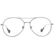 Gray Metal Glasses (Frames)ML0130 Aviator SunglassesGray Metal Glasses (Frames)${tagsMonclerAulae Gray Metal Glasses Frame MonclerAulae Gray Metal Glasses Frame ML0130 Aviator Sunglasses 110297874774,11273,Accessories,Glasses (Frames) - Glasses and Sungla