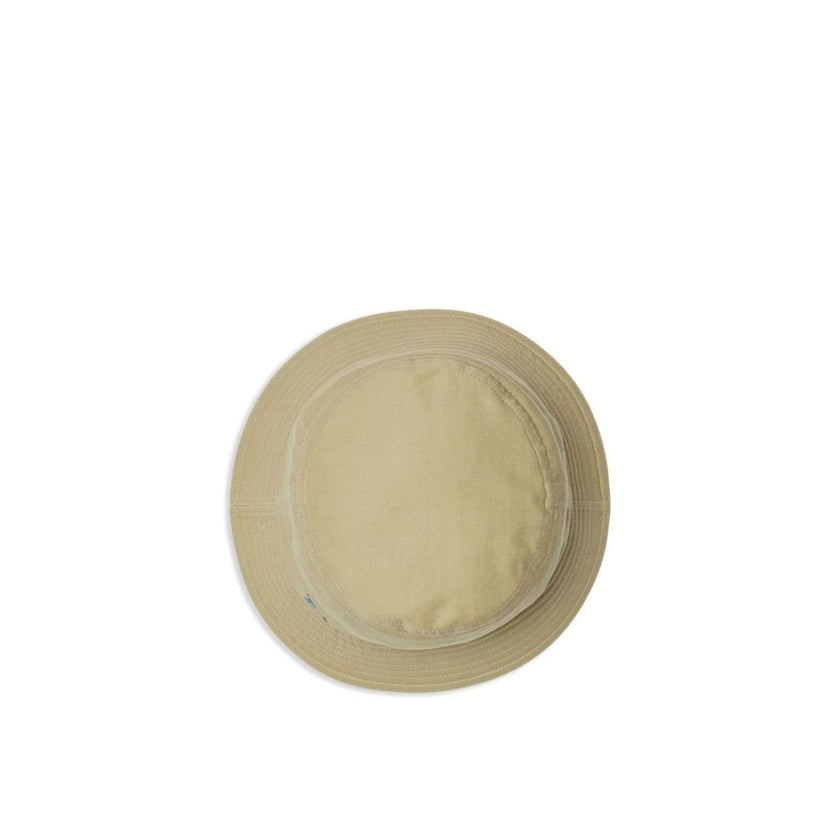 Green Cotton Cap (Baseball Hat)Description: – Composition: 100% Cotton – Contrasting Pegaso embroidery at the front – Flat crown – Low wide brim – Tone-on-tone stitching – Signature Equestrian Knight motif – Made in United Kingdom – Gender: MEN –Green Cot