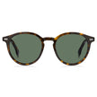 Brown Acetate SunglassesSUNGLASSES BOSS MAN BOSS1365S086F (Lens/Bridge/Temple) 51/21/145 mm.Material: ACETATE.Colour: BROWN.Measures (Lens/Bridge/Temple): 51/21/145mm.GREEN.100% UV PROTECTIONBrown Acetate Sunglasses${tagsHugo BossAulae Brown Acetate Sungl