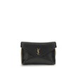 Cassandre chain Clutch Bag