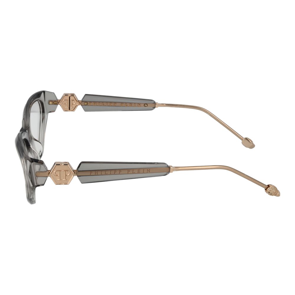 Transparent Cellulose Acetate Glasses (Frames)Gender Women Main color Transparent Frame color Transparent Frame material Cellulose Acetate Rim Style Full-Rim Lenses Color Demo glasses Lenses Material Plastic Lenses Effect No Extra Lenses Height 35 Bridge