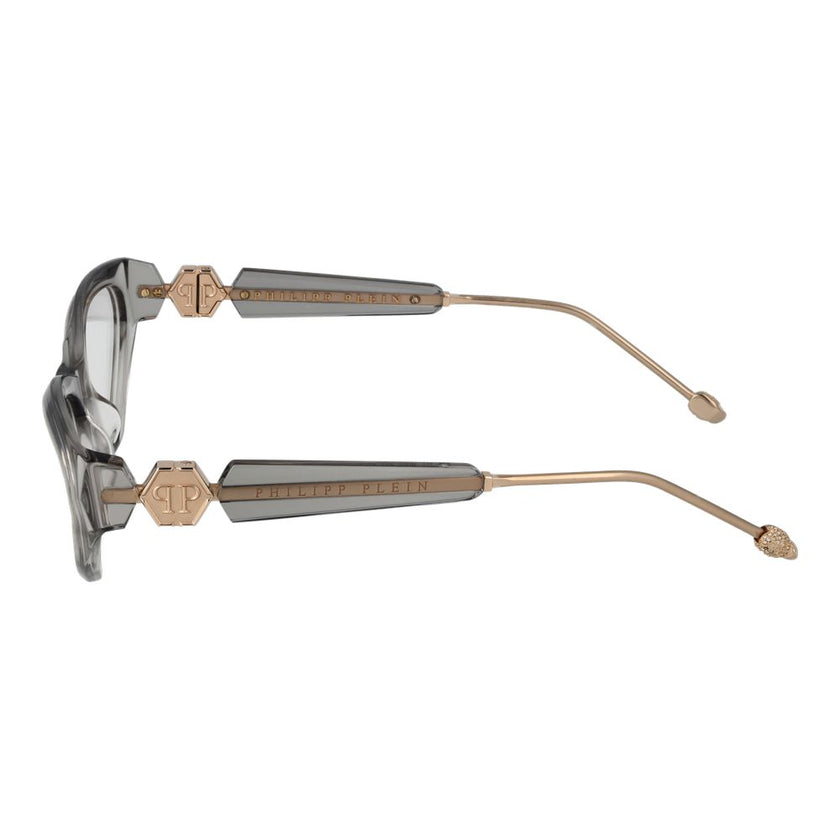 Transparent Cellulose Acetate Glasses (Frames)Gender Women Main color Transparent Frame color Transparent Frame material Cellulose Acetate Rim Style Full-Rim Lenses Color Demo glasses Lenses Material Plastic Lenses Effect No Extra Lenses Height 35 Bridge