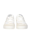 White Fabric Low Top SneakersDescription: The product with MPN CHC25S07IPL20S and code F84230 fabric in white is a sneakers designed by Chloé. It has features like front logo, side logo, back logo.White Fabric Low Top Sneakers${tagsChloéAulae White Fabric