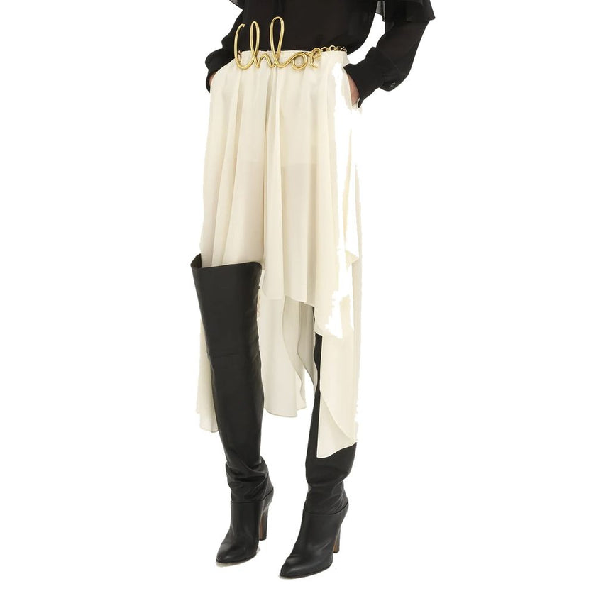 Black Calfskin Over The KneeDescription: – Composition: 100% calf leather – Inner: 100% Leather – Insole: 100% Leather – Sole: 100% Leather – Slip on – 70s-inspired high tube leg – Criss-cross leather laces finish – Heel height: 8.5 cm – Made in Italy – G