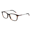 Brown Acetate Glasses (Frames)Gender Men Main color Brown Filter Category None Extra No extra Frame color Brown Frame material Acetate Lenses Color Demo glasses Lenses Material Plastic Style Rectangle Lenses Effect No Extra Protection None Lenses width 54