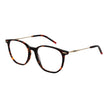 Brown Acetate Glasses (Frames)Gender Women Main color Brown Filter Category None Extra No extra Frame color Brown Frame material Acetate Lenses Color Demo glasses Lenses Material Plastic Style Rectangle Lenses Effect No Extra Protection None Lenses width