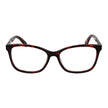 Red Cellulose Acetate Glasses (Frames)Gender Women Main color Red Frame color Red Frame material Cellulose Acetate Rim Style Full-Rim Lenses Color Demo glasses Lenses Material Plastic Lenses Effect No Extra Lenses width 54 Size 54-16-140 Lenses Height 41