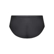 Black Elastane SwimwearSWIM BRIEFS, ELASTIC WAIST WITH LACES, PRINT, LOGOBlack Elastane Swimwear${tagsHugo BossAulae Black Elastane Swimwear Hugo BossAulae Black Elastane Swimwear SWIM BRIEFS, ELASTIC WAIST WITH LACES, PRINT, LOGO 110296138070,11273,Black