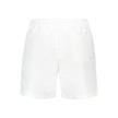 White Polyester SwimwearSWIM BOXER, INSIDE WITH SLIP, 2 POCKETS, 1 BACK POCKET, ELASTIC WAIST WITH LACES, PRINT, LOGOWhite Polyester Swimwear${tagsCalvin KleinAulae White Polyester Swimwear Calvin KleinAulae White Polyester Swimwear SWIM BOXER, INSIDE WIT