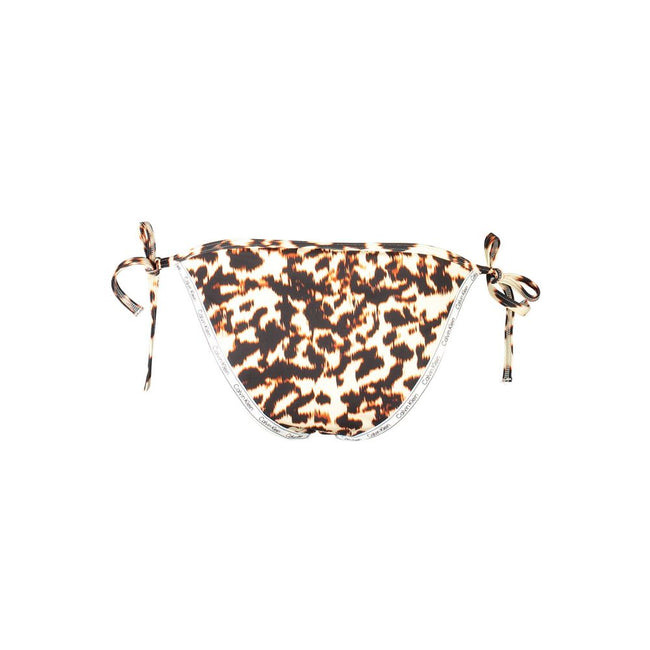 Beige Polyester Swimwearswim briefs, lined, adjustable strings, contrasting details, logo, 75% recycled polyesterBeige Polyester Swimwear${tagsCalvin KleinAulae Beige Polyester Swimwear Calvin KleinAulae Beige Polyester Swimwear swim briefs, lined, adjust