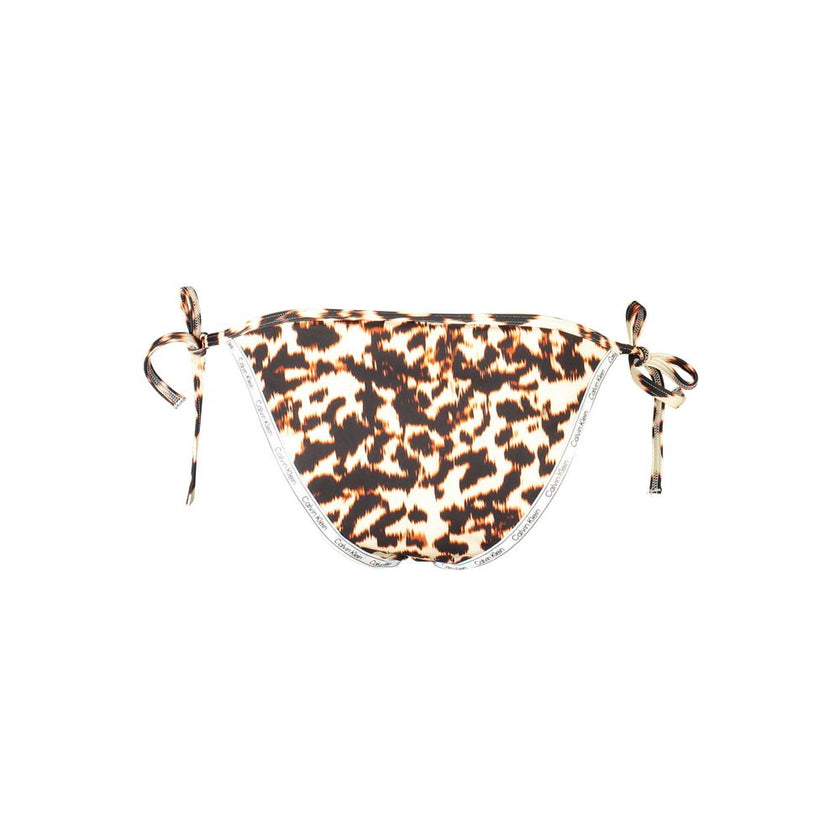 Beige Polyester Swimwearswim briefs, lined, adjustable strings, contrasting details, logo, 75% recycled polyesterBeige Polyester Swimwear${tagsCalvin KleinAulae Beige Polyester Swimwear Calvin KleinAulae Beige Polyester Swimwear swim briefs, lined, adjust