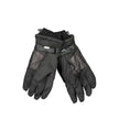 Black Polyester Glovegloves, metal buckle, drawstring, logoBlack Polyester Glove${tagsCalvin KleinAulae Black Polyester Glove Calvin KleinAulae Black Polyester Glove gloves, metal buckle, drawstring, logo 110296138070,11273,Accessories,Black,Calvin Klein,