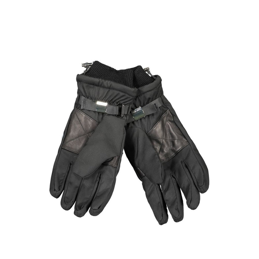 Black Polyester Glovegloves, metal buckle, drawstring, logoBlack Polyester Glove${tagsCalvin KleinAulae Black Polyester Glove Calvin KleinAulae Black Polyester Glove gloves, metal buckle, drawstring, logo 110296138070,11273,Accessories,Black,Calvin Klein,