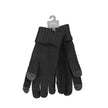 Black Nylon Glovegloves, embroidery, logoBlack Nylon Glove${tagsRalph LaurenAulae Black Nylon Glove Ralph LaurenAulae Black Nylon Glove gloves, embroidery, logo 110296138070,11273,Accessories,Black,Gloves,Gloves - Accessories,Men,New with tags,No Size,Ral