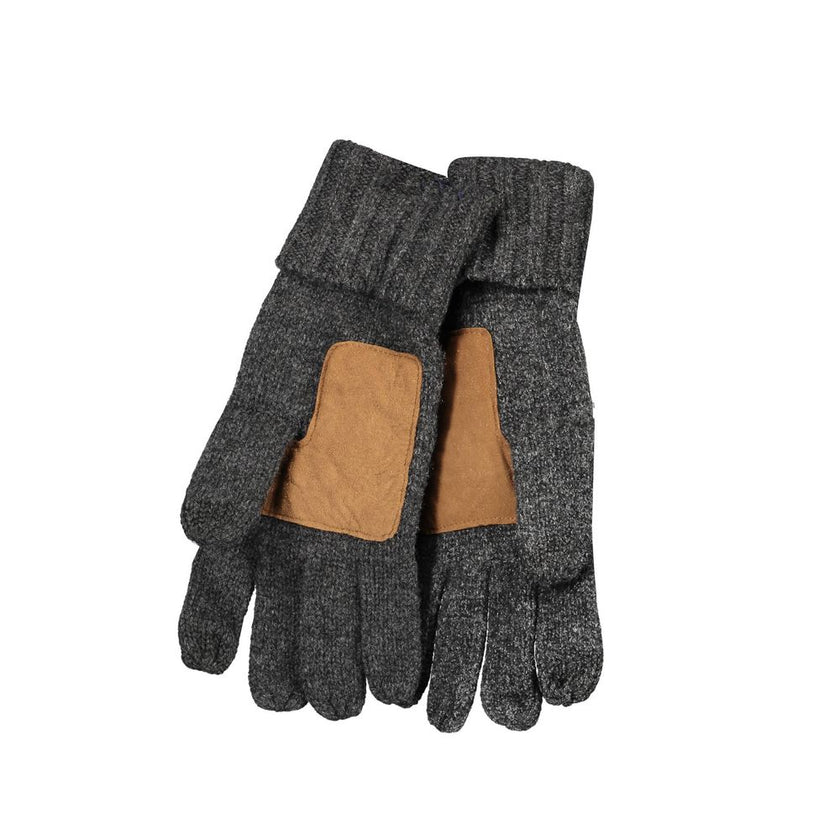 Gray Wool Glovegloves, embroidery, logoGray Wool Glove${tagsRalph LaurenAulae Gray Wool Glove Ralph LaurenAulae Gray Wool Glove gloves, embroidery, logo 110296138070,11273,Accessories,Gloves,Gloves - Accessories,Gray,Men,New with tags,No Size,Ralph Lauren