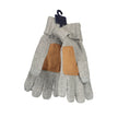 Gray Wool Glovegloves, embroidery, logoGray Wool Glove${tagsRalph LaurenAulae Gray Wool Glove Ralph LaurenAulae Gray Wool Glove gloves, embroidery, logo 110296138070,11273,Accessories,Gloves,Gloves - Accessories,Gray,Men,New with tags,No Size,Ralph Lauren