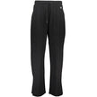 Black Elastane Pantsports trousers, 2 pockets, elastic waistband, embroidery, logo, 70% sustainable materialsBlack Elastane Pant${tagsCalvin KleinAulae Black Elastane Pant Calvin KleinAulae Black Elastane Pant sports trousers, 2 pockets, elastic waistband