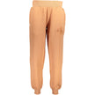 Orange Cotton PantSPORTS TROUSERS, BRUSHED, ELASTIC WAIST WITH LACES, 2 POCKETS, ANKLE CUFFS, EMBROIDERY, LOGOOrange Cotton Pant${tagsCalvin KleinAulae Orange Cotton Pant Calvin KleinAulae Orange Cotton Pant SPORTS TROUSERS, BRUSHED, ELASTIC WAIST WITH LA