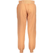 Orange Cotton PantSPORTS TROUSERS, BRUSHED, ELASTIC WAIST WITH LACES, 2 POCKETS, ANKLE CUFFS, EMBROIDERY, LOGOOrange Cotton Pant${tagsCalvin KleinAulae Orange Cotton Pant Calvin KleinAulae Orange Cotton Pant SPORTS TROUSERS, BRUSHED, ELASTIC WAIST WITH LA