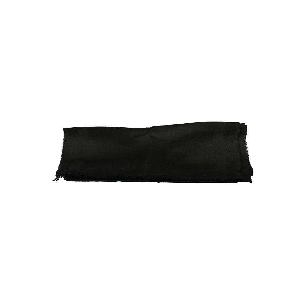 Black Marabou AccessorySCARF, 35X180 CM, CONTRAST DETAILS, LOGOBlack Marabou Accessory${tagsCalvin KleinAulae Black Marabou Accessory Calvin KleinAulae Black Marabou Accessory SCARF, 35X180 CM, CONTRAST DETAILS, LOGO 110296138070,11273,Accessories,Black,C