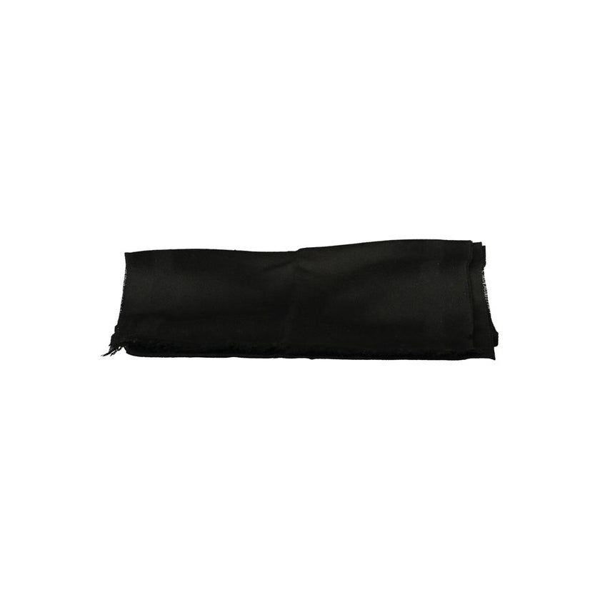 Black Marabou AccessorySCARF, 35X180 CM, CONTRAST DETAILS, LOGOBlack Marabou Accessory${tagsCalvin KleinAulae Black Marabou Accessory Calvin KleinAulae Black Marabou Accessory SCARF, 35X180 CM, CONTRAST DETAILS, LOGO 110296138070,11273,Accessories,Black,C