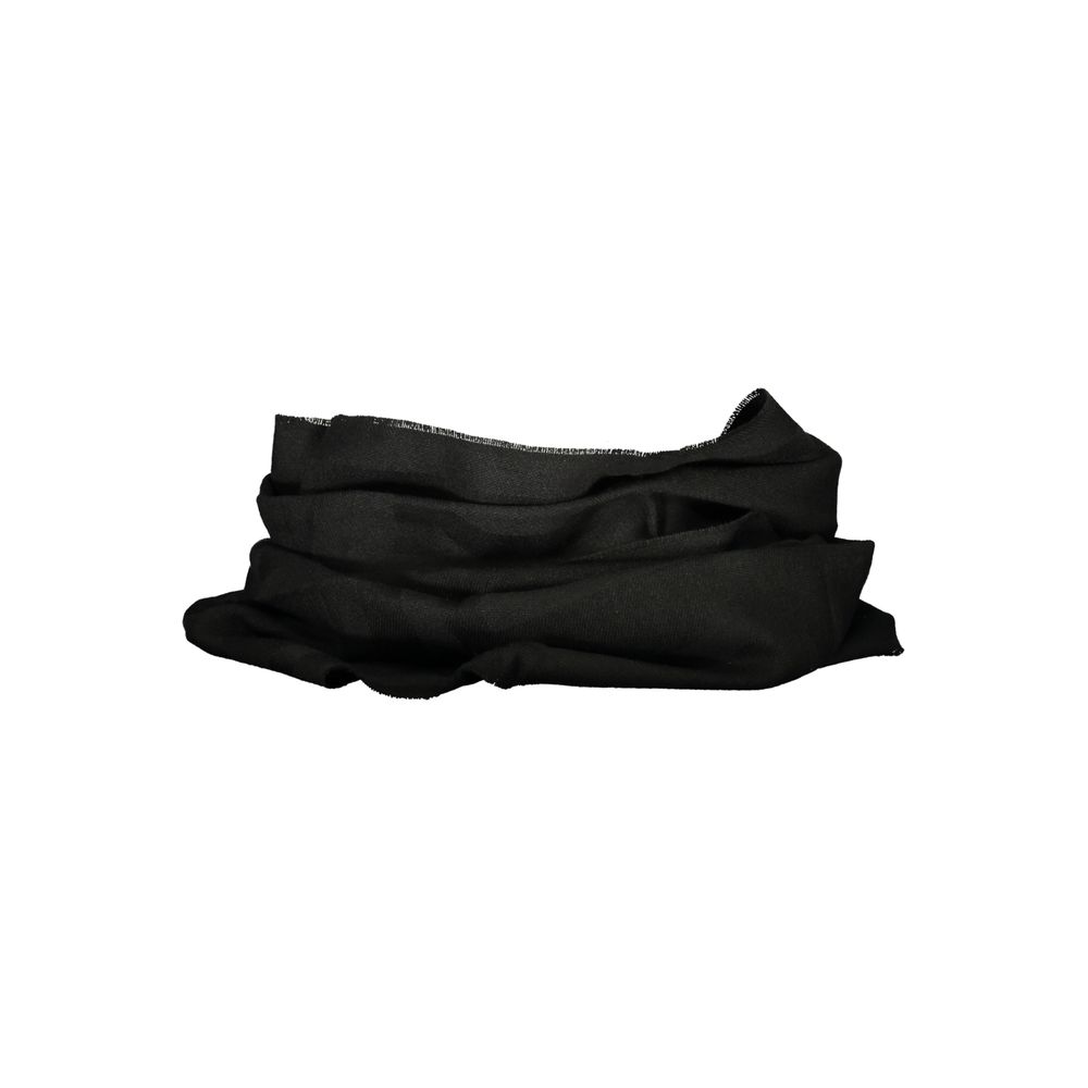 Black Marabou AccessorySCARF, 35X180 CM, CONTRAST DETAILS, LOGOBlack Marabou Accessory${tagsCalvin KleinAulae Black Marabou Accessory Calvin KleinAulae Black Marabou Accessory SCARF, 35X180 CM, CONTRAST DETAILS, LOGO 110296138070,11273,Accessories,Black,C