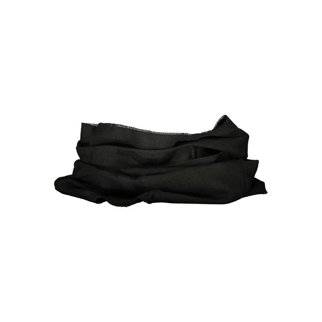 Black Marabou AccessorySCARF, 35X180 CM, CONTRAST DETAILS, LOGOBlack Marabou Accessory${tagsCalvin KleinAulae Black Marabou Accessory Calvin KleinAulae Black Marabou Accessory SCARF, 35X180 CM, CONTRAST DETAILS, LOGO 110296138070,11273,Accessories,Black,C