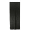 Black Marabou AccessorySCARF, 35X180 CM, CONTRAST DETAILS, LOGOBlack Marabou Accessory${tagsCalvin KleinAulae Black Marabou Accessory Calvin KleinAulae Black Marabou Accessory SCARF, 35X180 CM, CONTRAST DETAILS, LOGO 110296138070,11273,Accessories,Black,C