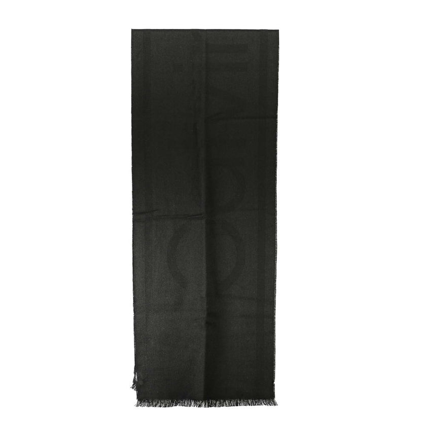 Black Marabou AccessorySCARF, 35X180 CM, CONTRAST DETAILS, LOGOBlack Marabou Accessory${tagsCalvin KleinAulae Black Marabou Accessory Calvin KleinAulae Black Marabou Accessory SCARF, 35X180 CM, CONTRAST DETAILS, LOGO 110296138070,11273,Accessories,Black,C