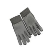 Black Polyester GloveGLOVES, APPLICATION, LOGOBlack Polyester Glove${tagsHugo BossAulae Black Polyester Glove Hugo BossAulae Black Polyester Glove GLOVES, APPLICATION, LOGO 110296138070,11273,Accessories,Black,Gloves - Accessories,Hugo Boss,M,Men,New with