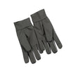 Black Polyester GloveGLOVES, APPLICATION, LOGOBlack Polyester Glove${tagsHugo BossAulae Black Polyester Glove Hugo BossAulae Black Polyester Glove GLOVES, APPLICATION, LOGO 110296138070,11273,Accessories,Black,Gloves - Accessories,Hugo Boss,M,Men,New with