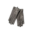 Black Wool GloveGLOVES, CONTRASTING DETAILS, LOGOBlack Wool Glove${tagsCalvin KleinAulae Black Wool Glove Calvin KleinAulae Black Wool Glove GLOVES, CONTRASTING DETAILS, LOGO 110296138070,11273,Accessories,Black,Calvin Klein,Gloves - Accessories,L,M,Men,N