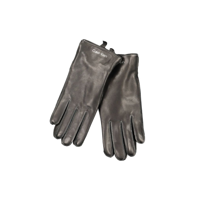 Black Wool GloveGLOVES, CONTRASTING DETAILS, LOGOBlack Wool Glove${tagsCalvin KleinAulae Black Wool Glove Calvin KleinAulae Black Wool Glove GLOVES, CONTRASTING DETAILS, LOGO 110296138070,11273,Accessories,Black,Calvin Klein,Gloves - Accessories,L,M,Men,N