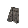 Black Wool GloveGLOVES, CONTRASTING DETAILS, LOGOBlack Wool Glove${tagsCalvin KleinAulae Black Wool Glove Calvin KleinAulae Black Wool Glove GLOVES, CONTRASTING DETAILS, LOGO 110296138070,11273,Accessories,Black,Calvin Klein,Gloves - Accessories,L,M,Men,N